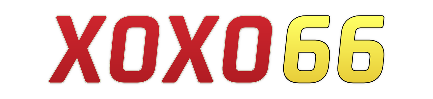 xoxo66